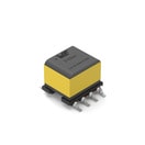WE-FLYTI Flyback Transformers